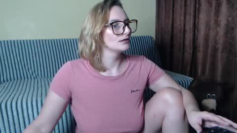 Alice online show from March 2025 08:53:01 PM