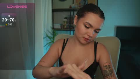 Alice online show from December 2024 11:34:01 PM