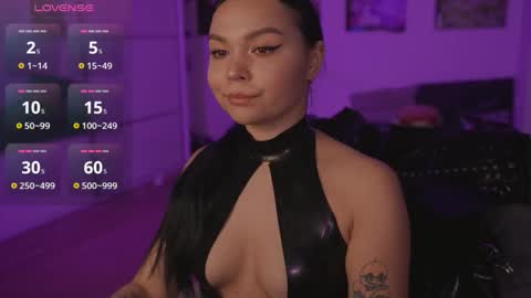 Snapshot of alicesweetlove chatting on March 2026 02:07:02 AM Alice online show from March 2026 02:07:02 AM