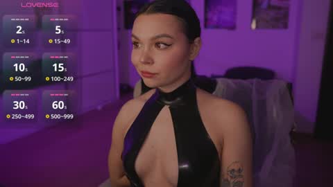 Snapshot of alicesweetlove chatting on April 2026 10:18:01 PM Alice online show from April 2026 10:18:01 PM