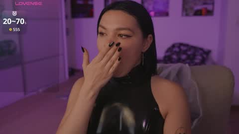 Snapshot of alicesweetlove chatting on June 2026 03:44:01 AM Alice online show from June 2026 03:44:01 AM