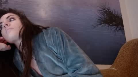 AliceTailorrr online show from March 2025 09:44:01 AM