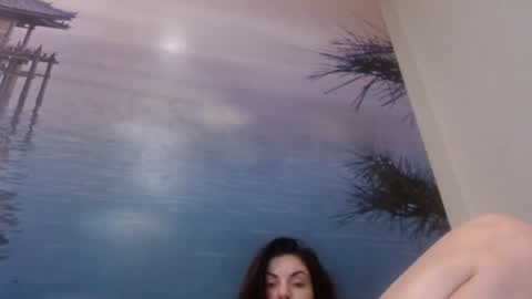 AliceTailorrr online show from October 2025 04:59:01 AM