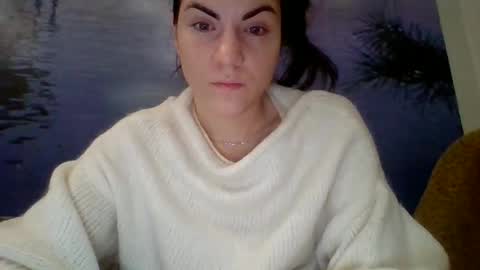 AliceTailorrr online show from February 2026 02:00:02 PM