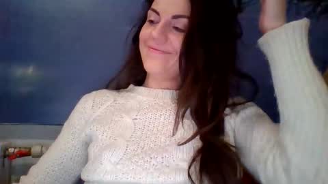 AliceTailorrr online show from February 2026 07:33:02 PM