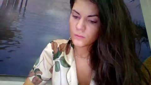 Snapshot of alicetailorrr chatting on June 2026 04:56:01 PM AliceTailorrr online show from June 2026 04:56:01 PM
