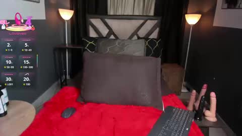 Snapshot of alicetaylor_1 chatting on September 2025 07:24:02 PM alicetaylor_1 online show from September 2025 07:24:02 PM