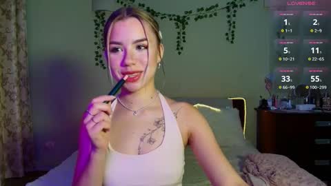 Sweet  Alice online show from September 2025 12:10:02 PM