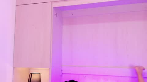 Snapshot of alicethunder_ chatting on December 2024 07:27:02 AM A L I C E  T H U N D E R online show from December 2024 07:27:02 AM