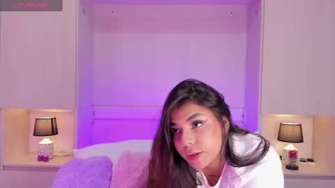 Snapshot of alicethunder_ chatting on December 2024 04:24:01 AM A L I C E  T H U N D E R online show from December 2024 04:24:01 AM