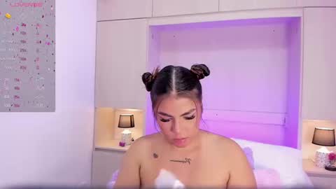 Snapshot of alicethunder_ chatting on December 2024 04:15:02 AM A L I C E  T H U N D E R online show from December 2024 04:15:02 AM