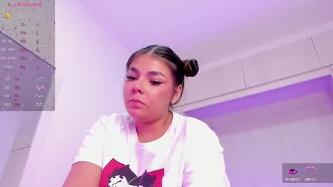 Snapshot of alicethunder_ chatting on December 2024 07:30:01 AM A L I C E  T H U N D E R online show from December 2024 07:30:01 AM