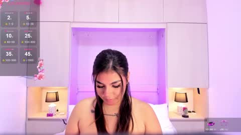 Snapshot of alicethunder_ chatting on December 2024 04:12:02 AM A L I C E  T H U N D E R online show from December 2024 04:12:02 AM