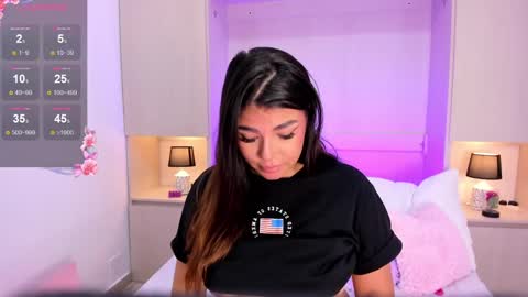 Snapshot of alicethunder_ chatting on December 2024 04:18:02 AM A L I C E  T H U N D E R online show from December 2024 04:18:02 AM