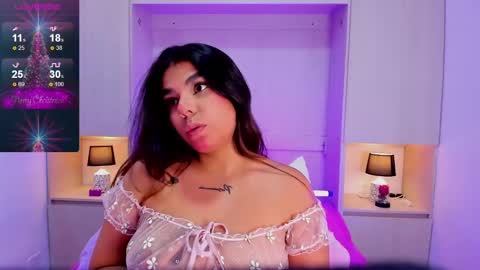 Snapshot of alicethunder_ chatting on December 2024 04:12:02 AM A L I C E  T H U N D E R online show from December 2024 04:12:02 AM