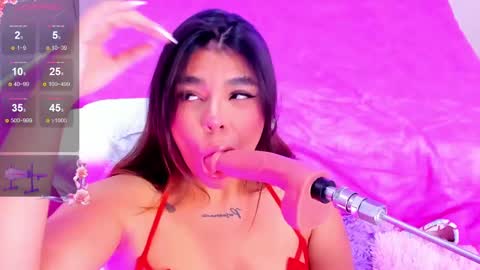 Snapshot of alicethunder_ chatting on December 2024 04:42:02 AM A L I C E  T H U N D E R online show from December 2024 04:42:02 AM