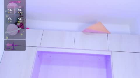 Snapshot of alicethunder_ chatting on January 2025 07:27:02 AM A L I C E  T H U N D E R online show from January 2025 07:27:02 AM