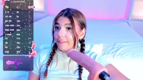 Snapshot of alicethunder_ chatting on January 2025 07:28:01 AM A L I C E  T H U N D E R online show from January 2025 07:28:01 AM