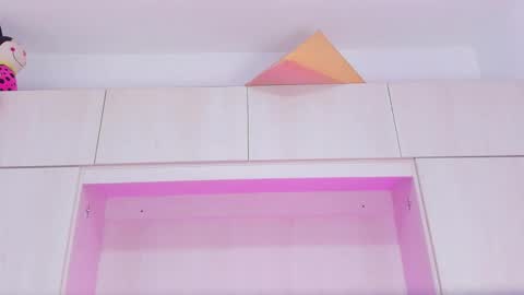 Snapshot of alicethunder_ chatting on February 2025 03:27:02 PM A L I C E  T H U N D E R online show from February 2025 03:27:02 PM