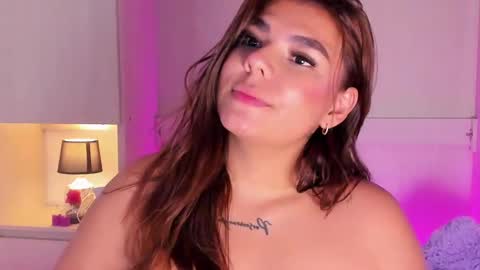 Snapshot of alicethunder_ chatting on March 2025 09:58:02 AM A L I C E  T H U N D E R online show from March 2025 09:58:02 AM