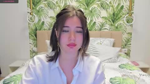 Alice online show from September 2025 02:08:01 PM