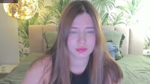 Snapshot of alicetuker chatting on April 2026 04:34:01 PM Alice online show from April 2026 04:34:01 PM