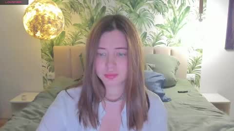 Snapshot of alicetuker chatting on April 2026 03:39:02 PM Alice online show from April 2026 03:39:02 PM