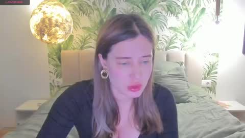 Snapshot of alicetuker chatting on April 2026 06:14:02 PM Alice online show from April 2026 06:14:02 PM