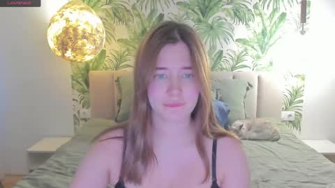 Snapshot of alicetuker chatting on April 2026 03:30:02 PM Alice online show from April 2026 03:30:02 PM
