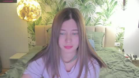 Snapshot of alicetuker chatting on April 2026 05:36:01 PM Alice online show from April 2026 05:36:01 PM