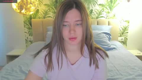 Snapshot of alicetuker chatting on May 2026 02:00:02 PM Alice online show from May 2026 02:00:02 PM