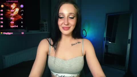 Snapshot of aliceturnon chatting on May 2026 09:42:02 PM Alice online show from May 2026 09:42:02 PM
