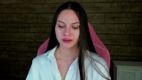 Snapshot of aliceversal chatting on April 2026 04:24:02 AM aliceversal online show from April 2026 04:24:02 AM