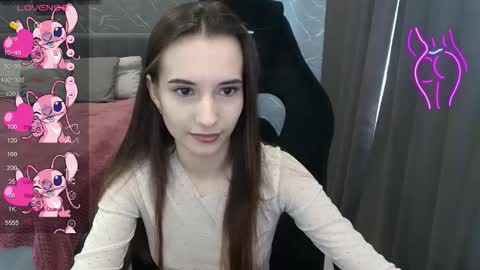 Alice online show from October 2025 08:04:02 AM