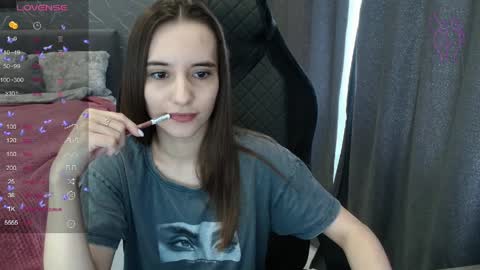 Alice online show from April 2026 09:24:02 AM