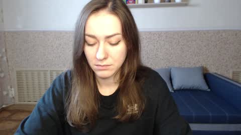 Snapshot of alicewonderful22 chatting on December 2024 01:38:02 PM Alice online show from December 2024 01:38:02 PM
