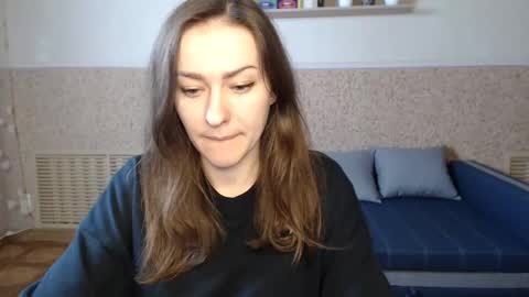 Snapshot of alicewonderful22 chatting on December 2024 04:44:02 PM Alice online show from December 2024 04:44:02 PM