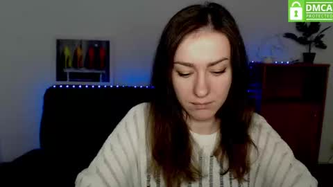 Snapshot of alicewonderful22 chatting on December 2024 02:38:02 PM Alice online show from December 2024 02:38:02 PM