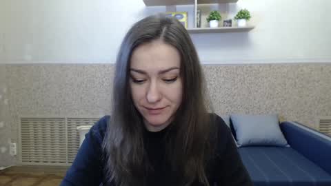 Snapshot of alicewonderful22 chatting on December 2024 09:24:01 AM Alice online show from December 2024 09:24:01 AM