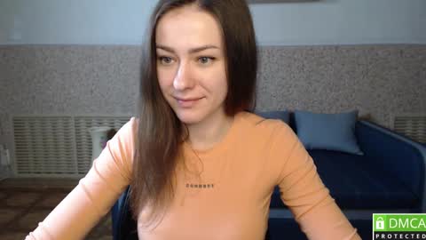 Snapshot of alicewonderful22 chatting on December 2024 09:33:02 AM Alice online show from December 2024 09:33:02 AM