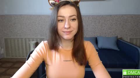 Snapshot of alicewonderful22 chatting on December 2024 03:42:02 PM Alice online show from December 2024 03:42:02 PM