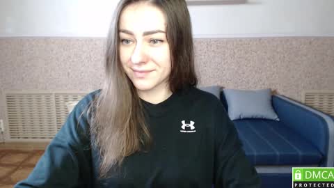 Snapshot of alicewonderful22 chatting on January 2025 09:25:02 AM Alice online show from January 2025 09:25:02 AM