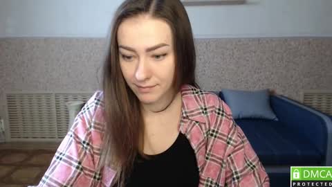 Snapshot of alicewonderful22 chatting on January 2025 06:24:02 AM Alice online show from January 2025 06:24:02 AM