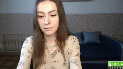 Snapshot of alicewonderful22 chatting on January 2025 09:29:01 AM Alice online show from January 2025 09:29:01 AM