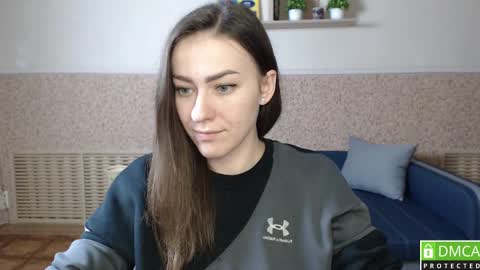 Snapshot of alicewonderful22 chatting on January 2025 04:13:02 PM Alice online show from January 2025 04:13:02 PM