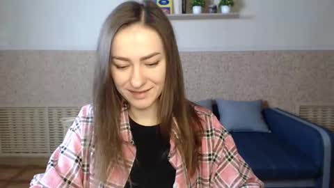 Snapshot of alicewonderful22 chatting on February 2025 10:36:02 AM Alice online show from February 2025 10:36:02 AM