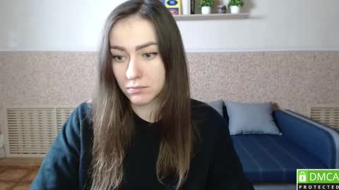 Snapshot of alicewonderful22 chatting on February 2025 01:32:01 PM Alice online show from February 2025 01:32:01 PM