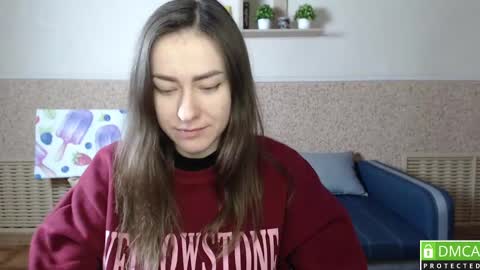 Snapshot of alicewonderful22 chatting on February 2025 01:28:02 PM Alice online show from February 2025 01:28:02 PM