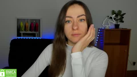 Snapshot of alicewonderful22 chatting on February 2025 07:15:02 AM Alice online show from February 2025 07:15:02 AM