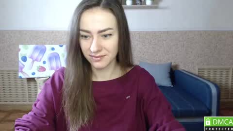 Snapshot of alicewonderful22 chatting on March 2025 07:10:01 AM Alice online show from March 2025 07:10:01 AM